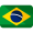 brasil (1)